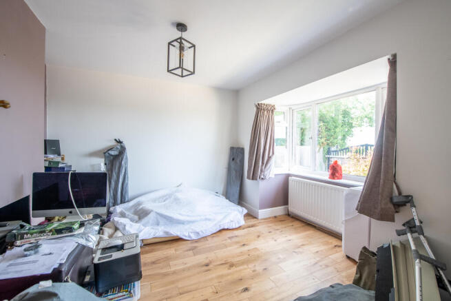estate agents aylesbury-11