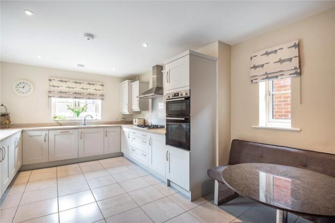 Picture No. 16