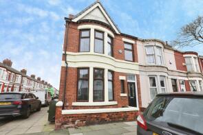 66, Rathbone Road, Wavertree, Liverpool L15 4HQ