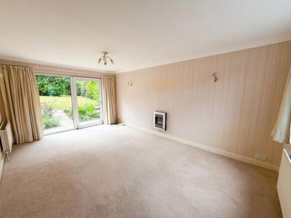 Bridge End Road, Grantham, NG31 photo 4