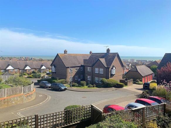 77 Rotherfield Ave - View.jpg