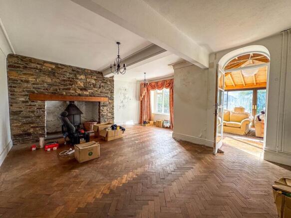 Ballagarey House, Glen Vine (23).jpg