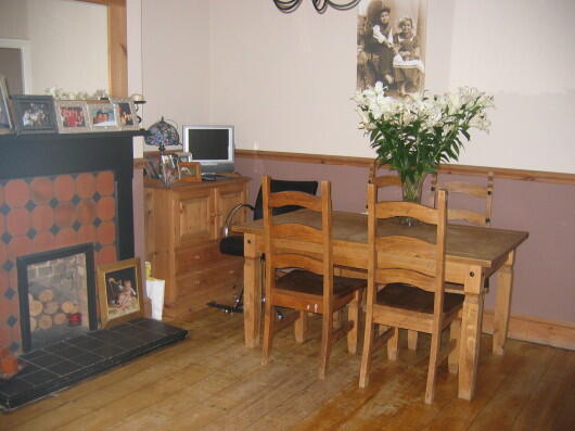Reception 2