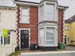 44b, Queens Road, Fratton, Portsmouth PO2 7NA