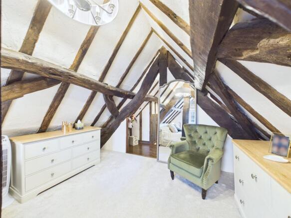 3 bed Cottage for sale Image 11