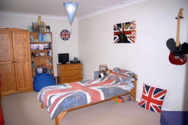 Photo 14