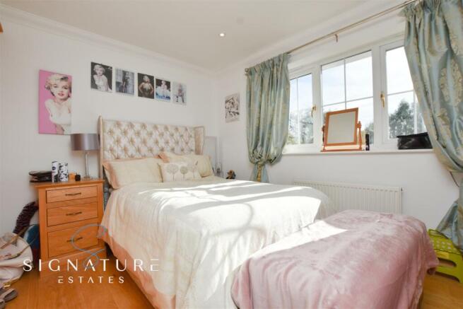 Bedroom Two.jpg