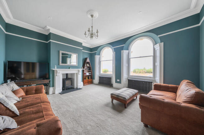 1343191-20-68b32d...