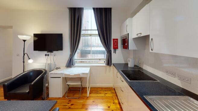 309-UPS-Kitchen