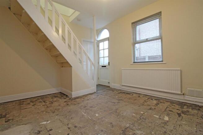 Dining Room.jpg