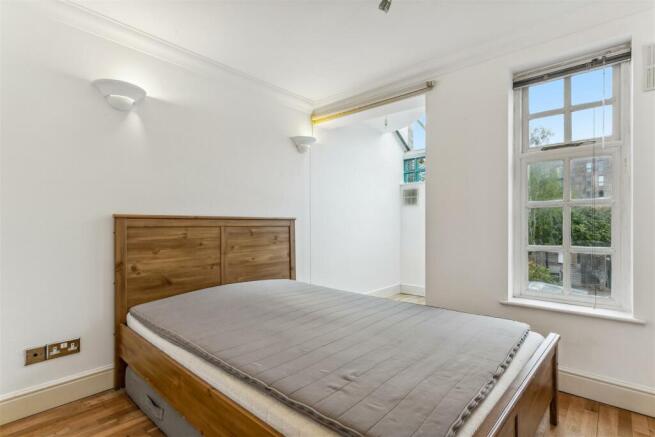 FOR SALE_Chiswick Road, W4