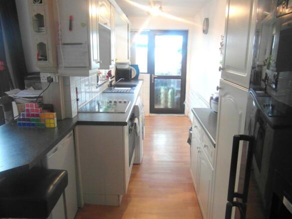 Photo 5
