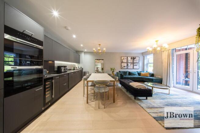 Property Main Images