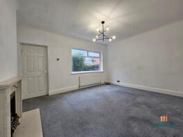 6, Keston Avenue, Manchester M43 6BL