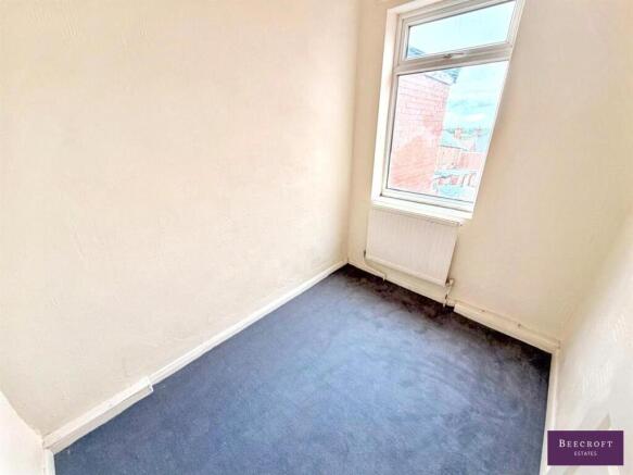 2 bed Terraced for sale Image 7