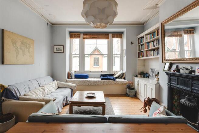 Rowhill Mansions-2.jpg