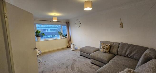 b9e9b296-b4c8-4518-a296-7bbc89757d2c