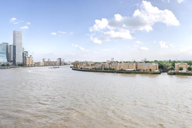 1333424-10-688a31...