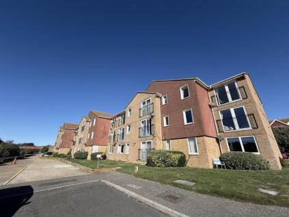 Claremont Road, Seaford