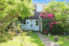 12, Mendip Close, Slough SL3 8UB