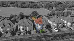 16, Langdale Road, Hinckley LE10 0NS