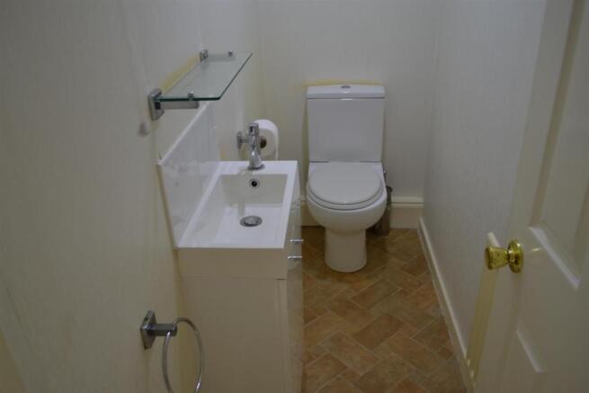 Cloakroom.JPG