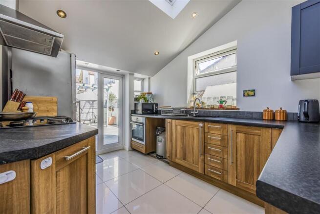 53 Pitcroft Road, Portsmouth-PorticoMarketing-Sold