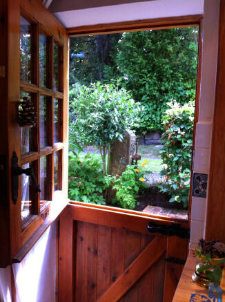 Photo 22