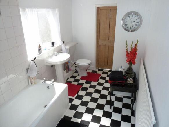 Photo 13
