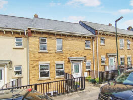 10, Christopher Road, Luton, Chatham ME4 5NQ
