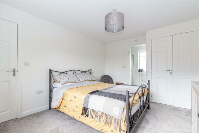 Bedroom-1-1.jpg