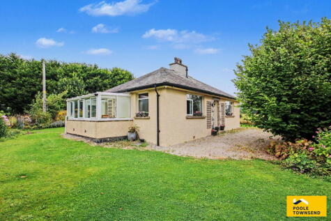 Linden Lea, Field Broughton, Grange over Sands