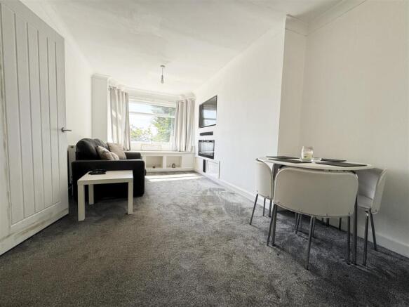 Beacon Road, Wincobank, S9 photo 4