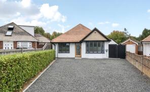 14, Mead Way, Guildford GU4 7LG