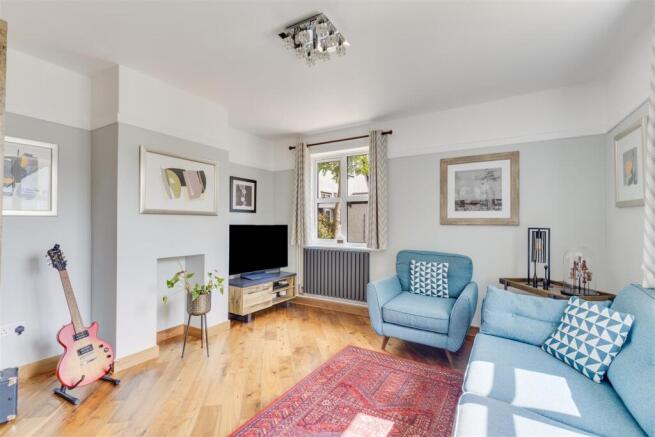 Ridge Road 16-11.jpg