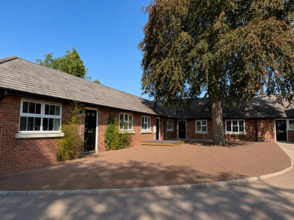 Lymehurst exterior 3.png
