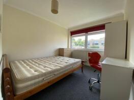 34, Headcorn Drive, Canterbury CT2 7TR
