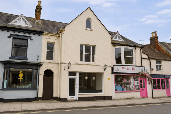 12 St Thomas.png