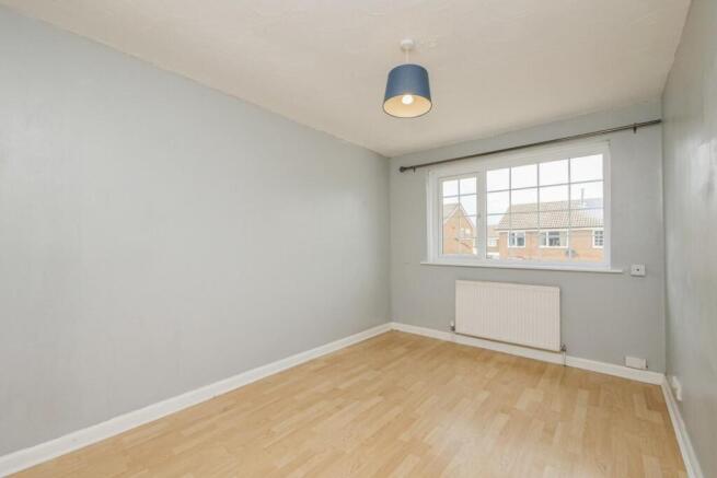 3 bed Semi-Detached for sale Image 12