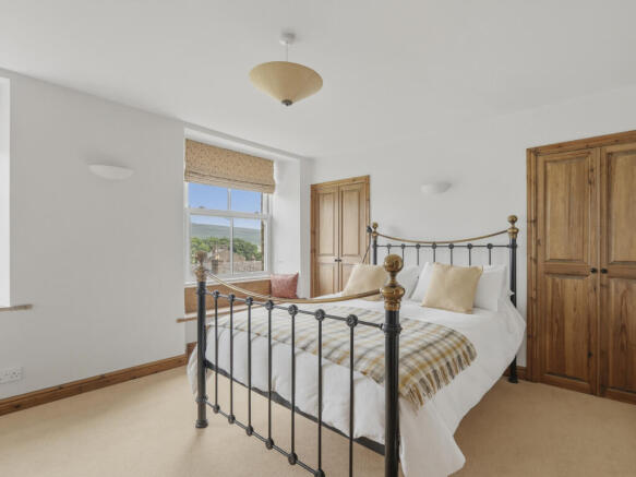 3 bed End of Terrace for sale Image 9