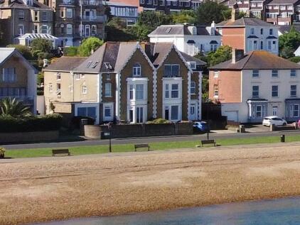 Queens Road, Greyquoins, PO31