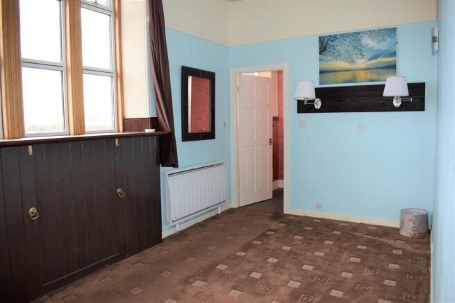 Bedroom 4 (Copy)