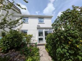 11, Halwyn Place, Truro TR1 2LA