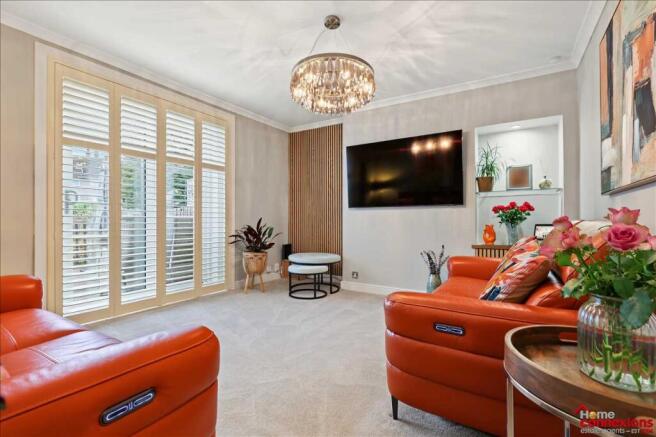 Lounge (1)