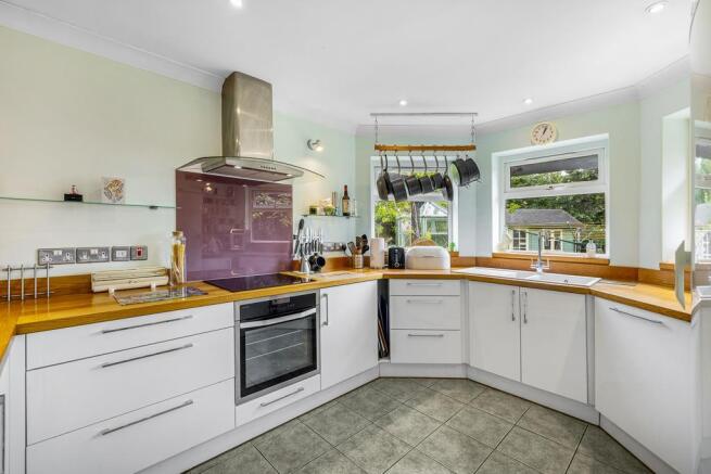 13 Westbourne Gardens (Spalding)-35.jpg
