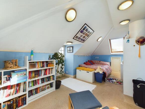 Photo 15