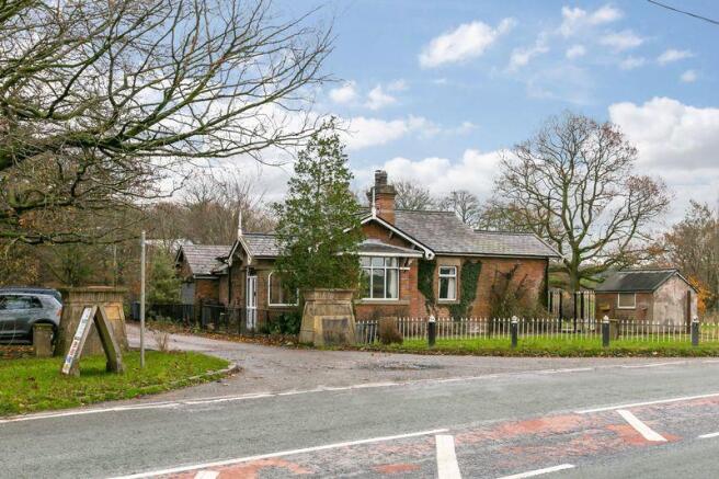 External