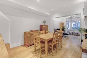 14, Elm Road, East Sheen, London SW14 7JQ