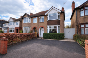 161, Cape Road, The Cape, Warwick CV34 5DT