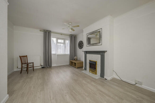 Photo Feb 06 2025...